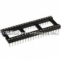 AR40-HZL/01-TTDƬ
